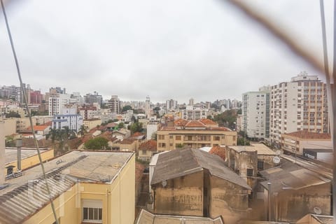 Image 18 - 265429